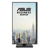 ASUS Monitor 27 cali VB279QG DP DSUB HDMI głośniki - VB279QG - Zdjęcie 2