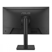 ASUS Monitor 27 cali VB279QG DP DSUB HDMI głośniki - VB279QG - Zdjęcie 3