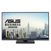 ASUS Monitor 27 cali VB279QG DP DSUB HDMI głośniki - VB279QG - Zdjęcie 4
