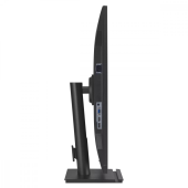 ASUS Monitor 27 cali VB279QG DP DSUB HDMI głośniki - VB279QG - Zdjęcie 8
