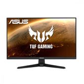 ASUS Monitor 24 cale VG249Q1A IPS 144Hz DP HDMI  - VG249Q1A - Zdjęcie 1