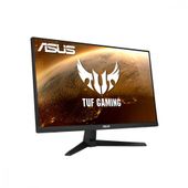 ASUS Monitor 24 cale VG249Q1A IPS 144Hz DP HDMI  - VG249Q1A - Zdjęcie 2
