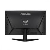 ASUS Monitor 24 cale VG249Q1A IPS 144Hz DP HDMI  - VG249Q1A - Zdjęcie 4