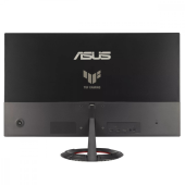 ASUS Monitor 23.8 cala VG249Q5R IPS 200Hz 0.03 HDMIx2 DP - VG249Q5R - Zdjęcie 2