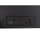 ASUS Monitor 23.8 cala VG249Q5R IPS 200Hz 0.03 HDMIx2 DP - VG249Q5R - Zdjęcie 5