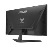 ASUS Monitor 25 cali VG259Q5A IPS 200Hz 0.3MS HDMI DP  - VG259Q5A - Zdjęcie 3