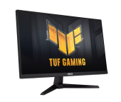 ASUS Monitor 25 cali VG259Q5A IPS 200Hz 0.3MS HDMI DP  - VG259Q5A - Zdjęcie 4