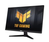 ASUS Monitor 25 cali VG259Q5A IPS 200Hz 0.3MS HDMI DP  - VG259Q5A - Zdjęcie 5