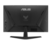 ASUS Monitor 25 cali VG259Q5A IPS 200Hz 0.3MS HDMI DP  - VG259Q5A - Zdjęcie 6