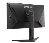 ASUS Monitor 25 cali VG259QL5A IPS 200Hz HDMI DP H0-120  - VG259QL5A - Zdjęcie 2