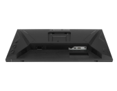 ASUS Monitor 25 cali VG259QL5A IPS 200Hz HDMI DP H0-120  - VG259QL5A - Zdjęcie 3