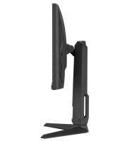 ASUS Monitor 25 cali VG259QL5A IPS 200Hz HDMI DP H0-120  - VG259QL5A - Zdjęcie 4