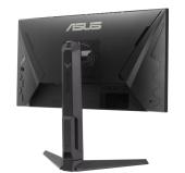 ASUS Monitor 25 cali VG259QL5A IPS 200Hz HDMI DP H0-120  - VG259QL5A - Zdjęcie 5