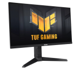 ASUS Monitor 25 cali VG259QL5A IPS 200Hz HDMI DP H0-120  - VG259QL5A - Zdjęcie 6