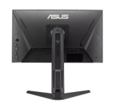 ASUS Monitor 25 cali VG259QL5A IPS 200Hz HDMI DP H0-120  - VG259QL5A - Zdjęcie 8