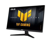 ASUS Monitor 25 cali TUF Gaming VG259QMR5A IPS 310Hz HDMI DP  - VG259QMR5A - Zdjęcie 2