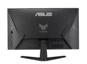 ASUS Monitor 25 cali TUF Gaming VG259QMR5A IPS 310Hz HDMI DP  - VG259QMR5A - Zdjęcie 3