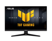 ASUS Monitor 25 cali TUF Gaming VG259QMR5A IPS 310Hz HDMI DP  - VG259QMR5A - Zdjęcie 4