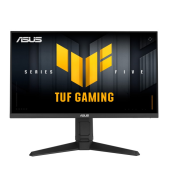 ASUS Monitor 24.5 cala VG259QMRL5A IPS 310Hz HDMIx2 DP głośniki - VG259QMRL5A - Zdjęcie 1