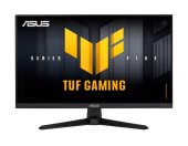ASUS Monitor 27 cali VG279Q5A TUF5 200Hz 0.3MS 2HDMI DP  - VG279Q5A - Zdjęcie 1