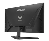 ASUS Monitor 27 cali VG279Q5A TUF5 200Hz 0.3MS 2HDMI DP  - VG279Q5A - Zdjęcie 2