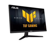 ASUS Monitor 27 cali VG279Q5A TUF5 200Hz 0.3MS 2HDMI DP  - VG279Q5A - Zdjęcie 3