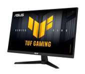 ASUS Monitor 27 cali VG279Q5A TUF5 200Hz 0.3MS 2HDMI DP  - VG279Q5A - Zdjęcie 4