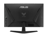 ASUS Monitor 27 cali VG279Q5A TUF5 200Hz 0.3MS 2HDMI DP  - VG279Q5A - Zdjęcie 5
