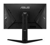 ASUS Monitor 27 cali VG279QL1A TUF GAMING 165Hz IPS HDMIx2 DP Głośnik - VG279QL1A - Zdjęcie 4