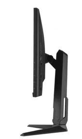 ASUS Monitor 27 cali VG279QL1A TUF GAMING 165Hz IPS HDMIx2 DP Głośnik - VG279QL1A - Zdjęcie 5