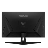 ASUS Monitor 27 cali VG27AQ5A QHD fIPS 0.3MS HDMI DP - VG27AQ5A - Zdjęcie 2