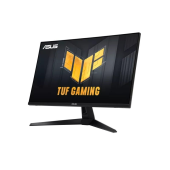 ASUS Monitor 27 cali VG27AQ5A QHD fIPS 0.3MS HDMI DP - VG27AQ5A - Zdjęcie 3