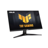 ASUS Monitor 27 cali VG27AQ5A QHD fIPS 0.3MS HDMI DP - VG27AQ5A - Zdjęcie 4