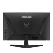 ASUS Monitor 27 cali VG27AQE5A IPS QHD HDMI USB DP 165Hz - VG27AQE5A - Zdjęcie 2