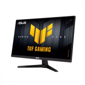 ASUS Monitor 27 cali VG27AQE5A IPS QHD HDMI USB DP 165Hz - VG27AQE5A - Zdjęcie 3