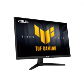 ASUS Monitor 27 cali VG27AQE5A IPS QHD HDMI USB DP 165Hz - VG27AQE5A - Zdjęcie 4