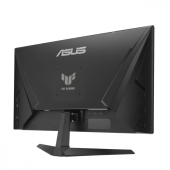 ASUS Monitor 27 cali VG27AQE5A IPS QHD HDMI USB DP 165Hz - VG27AQE5A - Zdjęcie 5