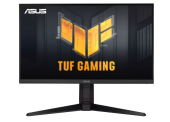 ASUS Monitor 27 cali VG27AQL3A  - VG27AQL3A - Zdjęcie 1