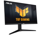 ASUS Monitor 27 cali VG27AQL3A  - VG27AQL3A - Zdjęcie 2