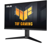 ASUS Monitor 27 cali VG27AQL3A  - VG27AQL3A - Zdjęcie 3