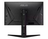 ASUS Monitor 27 cali VG27AQL3A  - VG27AQL3A - Zdjęcie 4
