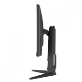 ASUS Monitor 27 cali VG27AQL5A DP/2HDMI 0.3MS czarny - VG27AQL5A - Zdjęcie 5