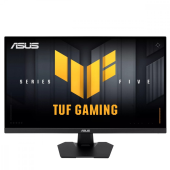 ASUS Monitor 27 cali VG27AQME5F QHD F-IPS USB-C 255Hz  - VG27AQME5F - Zdjęcie 1