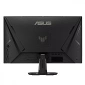 ASUS Monitor 27 cali VG27AQME5F QHD F-IPS USB-C 255Hz  - VG27AQME5F - Zdjęcie 2