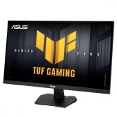 ASUS Monitor 27 cali VG27AQME5F QHD F-IPS USB-C 255Hz  - VG27AQME5F - Zdjęcie 3