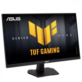 ASUS Monitor 27 cali VG27AQME5F QHD F-IPS USB-C 255Hz  - VG27AQME5F - Zdjęcie 4