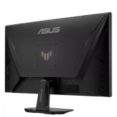 ASUS Monitor 27 cali VG27AQME5F QHD F-IPS USB-C 255Hz  - VG27AQME5F - Zdjęcie 5