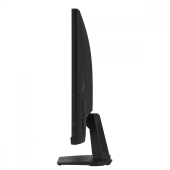 ASUS Monitor 27 cali VG27AQME5F QHD F-IPS USB-C 255Hz  - VG27AQME5F - Zdjęcie 6