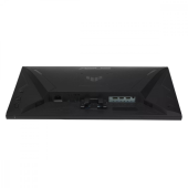ASUS Monitor 27 cali VG27AQME5F QHD F-IPS USB-C 255Hz  - VG27AQME5F - Zdjęcie 7