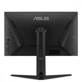 ASUS Monitor 27 cali VG27UQEL5A TUF IPS 4K HDMI USB DP - VG27UQEL5A - Zdjęcie 2